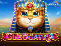 Slot oyunlarında en çok kazandıran. Free casino slots win real money.57